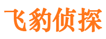 龙陵外遇出轨调查取证